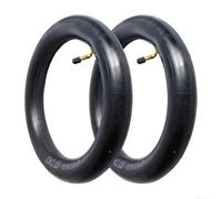 pour chambre à Air 12 1/2x2 1/4 (62-203) pour Scooter Électrique