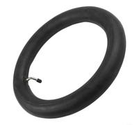 pour chambre à Air 12 Pouces 12x2.40 Pour Trottinette Électrique