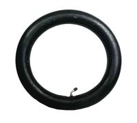 pour chambre à Air 14 Pouces Vélo Électrique pour robuste pour