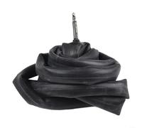 Pour chambre à air 650B 23C 25C pour une performance fiable de vélo de route