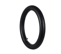 pour chambre à Air Butyle 2.75/3.00-17 Arrière pour moto pour | Caoutchouc butyle, Ã©tanche, pour mantis X, pour roue arriÃ¨re, -terrain noir