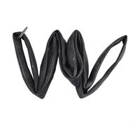 Pour chambre à air de vélo de route 650B 23C 25C Spécification pour des options de remplacement fiables