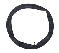 pour chambre à Air pour moto 2.00-19 Valve Coudée Caoutchouc | Caoutchouc pour robuste, valve coudée TR4, compatibilité 2.00-19, usage hors-route, mat
