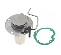 pour chambre Carburant Diesel pour chauffage Stationnaire Compatible pour eberspacher