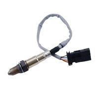 pour CHANGAN CS35 Plus 1.4T DCT 2023 OEM : F01R00C152 ZKN-GC455 Sonde Lambda O2 Pièce de Rechange Automobile