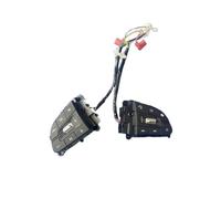Pour Changan CS75PLUS Boutons Multifonctions Volant | Boutons au volant, interrupteurs multifonctions, boutons de croisière Style ancien(A)
