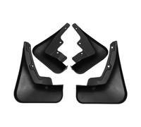 Pour Changan Pour CS35 2015 2016 Flaps Splash Fender Garde | Garde-boue Extérieurs Garde-boue Garde-boue Garde-boue 4x Garde-boue