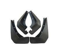 Pour Changan Pour CS35 2015 2016 Flaps Splash Fender Garde | Garde-boue Extérieurs Garde-boue Garde-boue Garde-boue 4x Garde-boue