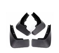 Pour Changan Pour CS75 Pour Gen III 2025 2026 Garde-boue Voiture Décoration Externe Flaps Splash Fender Garde