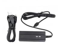 Pour chargeur électronique Shimano BCR2, compatible avec le vélo Shimano DN110, l'alimentation DI2 et le câble de connexion de l'ordinateur