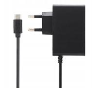 Pour Chargeur Nintendo Switch Dc 5v/2.4a 50/60hz