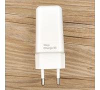 Pour chargeur Oneplus 65W chargeur de charge rapide adaptateur EU/US Type C vers câble de type C pour One Plus 9 Pro 9R 8T 8 7 7T Pro Nord N10 N100