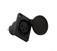 pour chargeur pour hailong 1-2 Power 42V DC 2.1A Compatible
