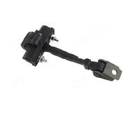 pour charnière de Porte Clio MK4 IV 2012 2013 2014 2015 2016 2017 2018 2019, butée de Bras de retenue de Porte de Voiture, Ceinture de retenue de Jambe de Force 804306179R