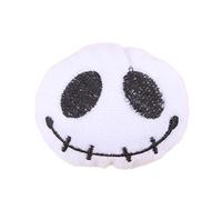pour chat d'Halloween, jouet interactif pour chat d'Halloween Conception | pour chats mignons pour Chatons Chatons