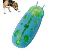pour chats amusants et mignons électriques pour animaux de | Jouet électrique amusant pour chat pour les magasins pour animaux de compagnie, hôpitaux vétérinaires, cliniques animalières