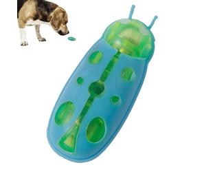 pour chats amusants et mignons électriques pour animaux de | Jouet électrique amusant pour chat pour les magasins pour animaux de compagnie, hôpitaux vétérinaires, cliniques animalières