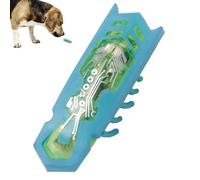 pour chats d'intérieur drôles et mignons électriques | Fournitures électriques réalistes et amusantes pour chats pour animaleries, hôpitaux vétérinaires, cliniques animalières