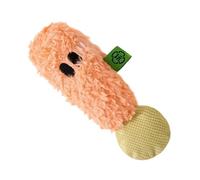 pour Chats Rembourrés Accessoire Interactif à la Cataire