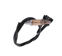 Pour Chaudière Pour Mercedes T1/TN Y10 0258104005 0258104007 0258104002 Capteur D'oxygène HCPAVEXT