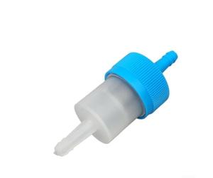pour chauffage Air Diesel Lavable 27.5x72mm pour chauffage | Conception démontable, nettoyage pour facile, économie à long terme, compatible pour chauffage air, durée de vie étendue