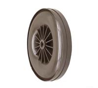 Pour chauffage de stationnement diesel compatible avec moteur de soufflerie interne D4 D4S 5 kW Assemblage en plastique