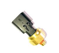 Pour Cherokee Pour Grand Cherokee Pour Liberty Pour Wrangler 2.4 2.5 2.7 2.8 3.7L 4.0L 4.7L Capteur Pression D’huile pressostat d'huile voiture