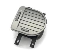 Pour Chery A1 Pour KIMO S12-5304040 S12-5304030 Intérieur Voiture Tableau Bord Avant Console Centrale AC Sortie D'aération Panneau Buse De Climatisation De Voiture(Right)