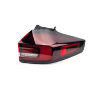 pour Chery EXEED VX Feu Arrière Feu Stop Feu Stop Feu Antibrouillard Ensemble Feux D'avertissement Feu remorque(Only Right)
