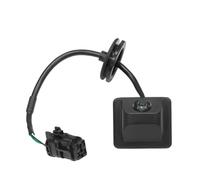 pour Chery pour Tiggo 4/5X Système De Surveillance De La Caméra De Recul Caméra recul Voiture