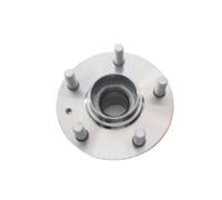 Pour CHERY Pour X1 S18D 2009 2010 2011 2012 2013 S18D-3301210 Roulement De Moyeu De Roue Arrière Roulement Roue Avant