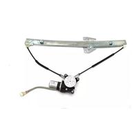 Pour Chery Pour Yoyo Pour Q22L 2011-2014 Lève-vitre | Lève-vitre Arrière gauche Arrière droit Avant gauche Avant droit OEM:Q22-6104010 Lève-vitre