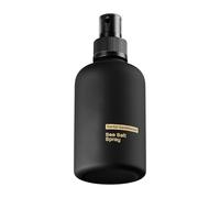 Pour Cheveux, Finition Naturelle Légère, 170 Ml, Brume Capillaire Non Collante, Spray Fixant Les Cheveux, Tenue Longue Durée Sans Caractère Collant, Pour Femmes, Hommes, Filles, Vagues, Styles O