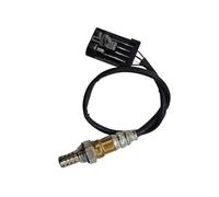 pour CHEVROLE-T, Aveo, Special Value Hatchback Sedan 4 Portes 2005, Sonde Lambda O2, Pièces de Rechange Automobiles O2