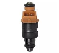 Pour Chevrolet 96620255 1 Pièces Et 4 Pièces Injecteurs Carburant Voiture Buse D'injection Outils Retrait D'essence Voiture Accessoire Remplacement(96620255-1PCS)