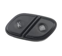 Pour Chevrolet Avalanche Pour Silverado Pour Tahoe Commutateur De Source Radio Au Volant 1999442 21997739 Bouton Commande Multifonction Volant(21997738)