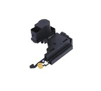 Pour Chevrolet Aveo5 Optra Pontiac Wave Wave5 G3 OE:96252707 Serrure De Porte Avant Gauche Droite Actionneur Verrouillage Central Actionneur de serrure de porte(Front left)