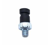 pour Chevrolet Beretta Corsica 1987-1988 et Cavalier 1987-2002 : Capteurs de Pression d'huile d'origine PS220