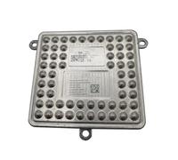 pour Chevrolet OE : P00073162 2625980 Module de Commande de Phare Ballast Module TMS Commande adaptative