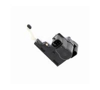 Pour Chevrolet Optra Aveo 2004 2005 2006-2011 Pontiac Wave G3 OE:96229551 96229552 Actionneur De Verrouillage Porte Gauche/droite Actionneur de serrure de porte(96229551 Left)