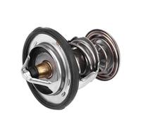 pour Chevrolet, pour Avalanche, pour Camaro, pour Caprice, pour Cheyenne, pour Express 89018168 Thermostat de Liquide de Refroidissement Moteur de Voiture Boîtier de Thermostat de Voiture