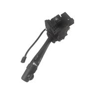 pour Chevrolet pour Avalanche pour Suburban 2003 2004 2005 2006 Phare régulateur de Vitesse Clignotant Levier 12450067 Accessoires de Voiture commutateurs de Colonne de Direction