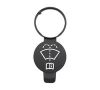 pour Chevrolet pour Camaro 2010 2011 2012 2013 2014 2015 2016 Bouchon de Liquide de Lave-Glace de Voiture Couvercle de Liquide de Lave-Glace Bouchon de Bouteille de Lave-Glace