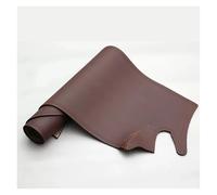 pour Chevrolet pour Camaro SS pour ZL1 pour Z28 2010 2011-2015 Accessoires Dashmat Car Styling Tapis De Tableau Bord Housse Couverture De Tableau(Brown)