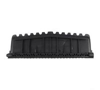 Pour Chevrolet pour Camaro Valve de contrôle de chauffage pour système de climatisation 1551251 Fit 2010 2015 SS ZL1 Z/28 Coupé