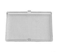 Pour Chevrolet pour camions GMC dôme lampe lentille transparente et lentille de lecture pour modèles 1988 1998 1998 C1500 K1500 lentille en plastique de remplacement direct 1 pièce