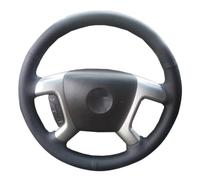 pour Chevrolet pour Captiva 2007-2014 pour Silverado Sierra 2007