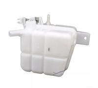 Pour Chevrolet pour Captiva Coolant Overflow Expansion Tank, 2007 2010 Pièce de rechange 96837836