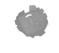 Pour Chevrolet Pour Chevy Pour Silverado 2014-2018 Couverture Panneau D'accoudoir De Commande Centrale De Voiture En Cuir PU Avec Éponge(Micro-foam Gray)