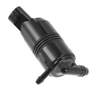 Pour Chevrolet Pour Colorado Pour Corvette Pour Express G10 G20 G30 P30 Pompe Lave-glace Voiture JUNOOS